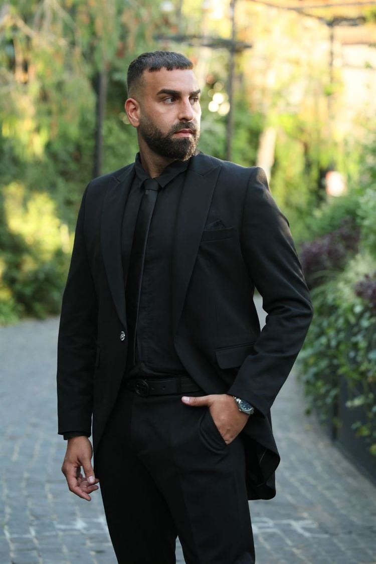 צילום: בראשית - ישראל פרסי