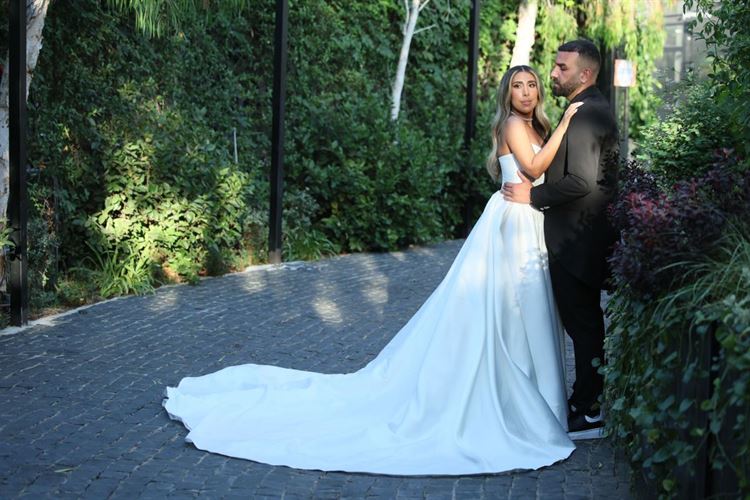 צילום: בראשית - ישראל פרסי