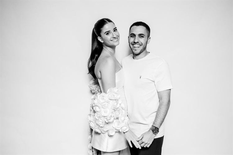 צילום: עידן חסון