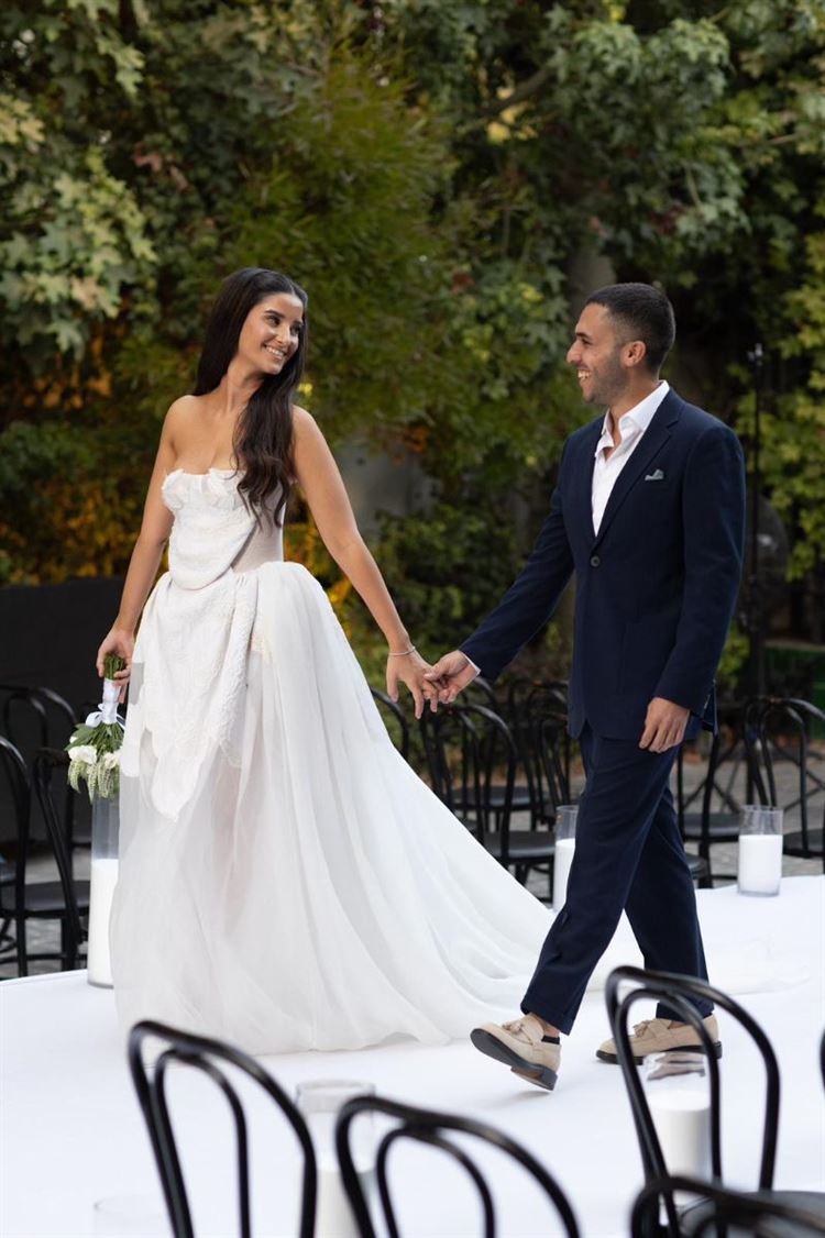 צילום: עידן חסון