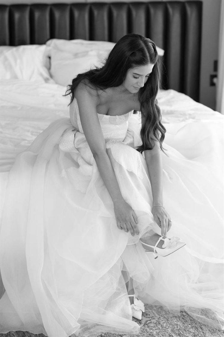 צילום: עידן חסון