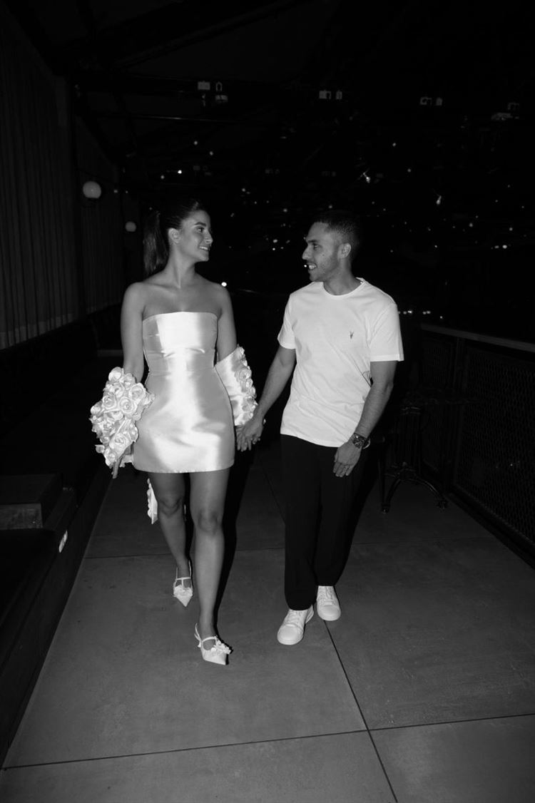 צילום: עידן חסון