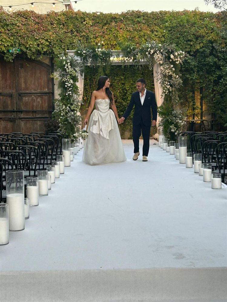 צילום: עידן חסון