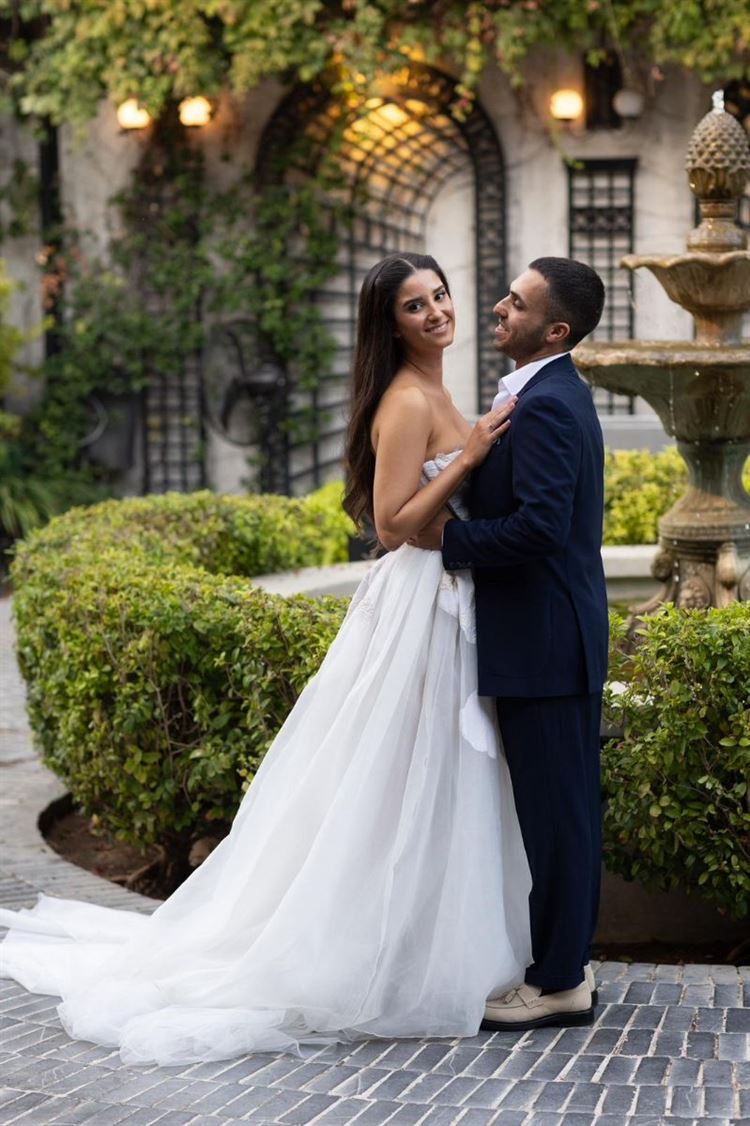 צילום: עידן חסון