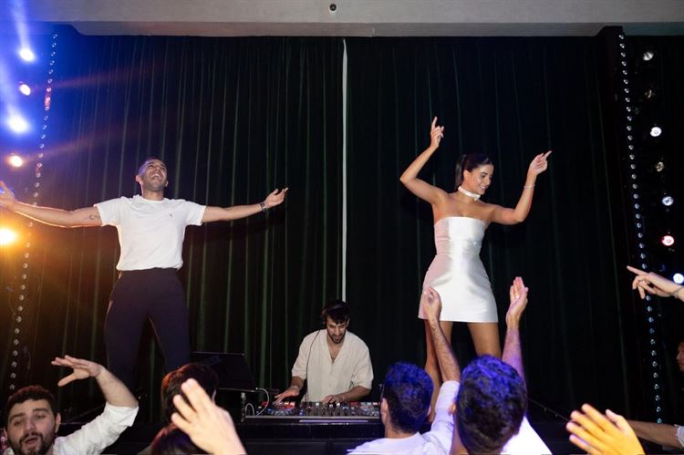 צילום: עידן חסון