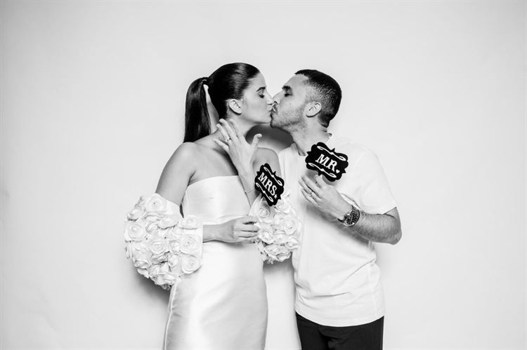 צילום: עידן חסון