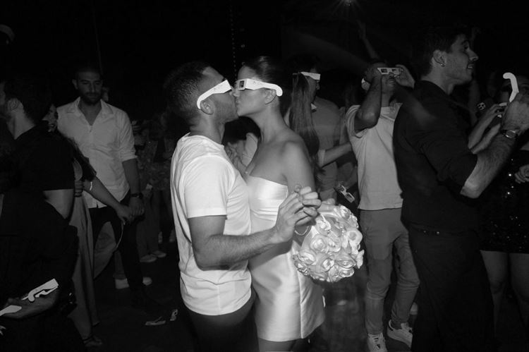 צילום: עידן חסון