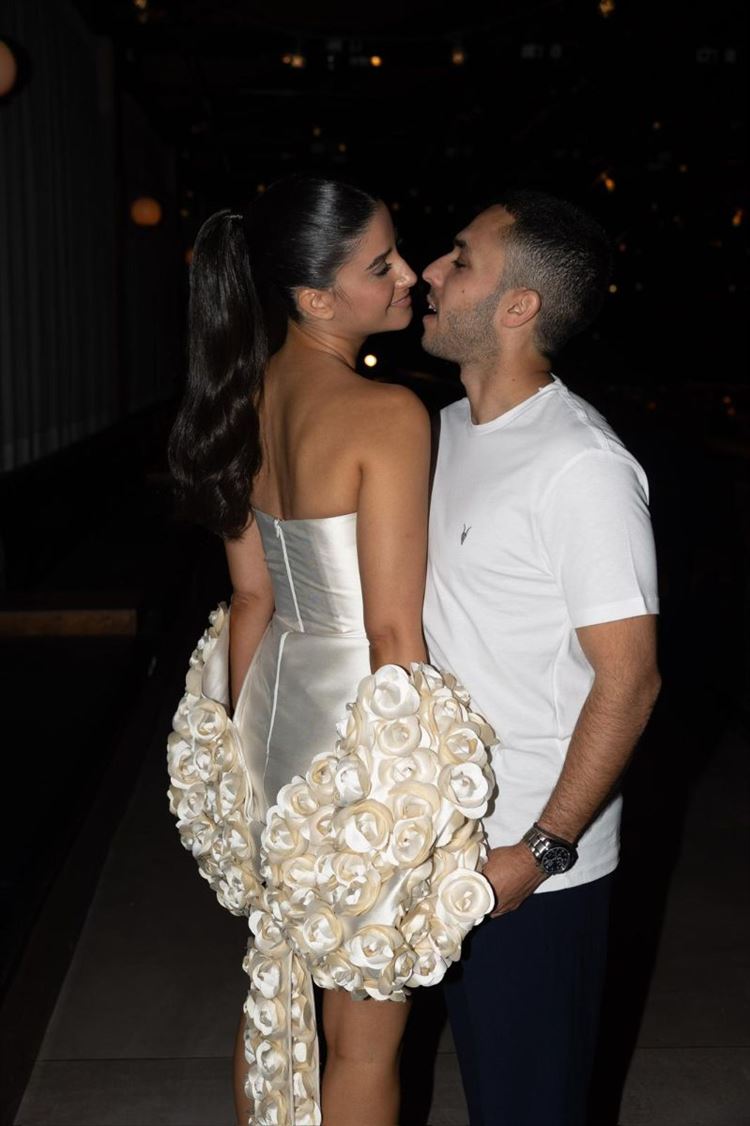 צילום: עידן חסון