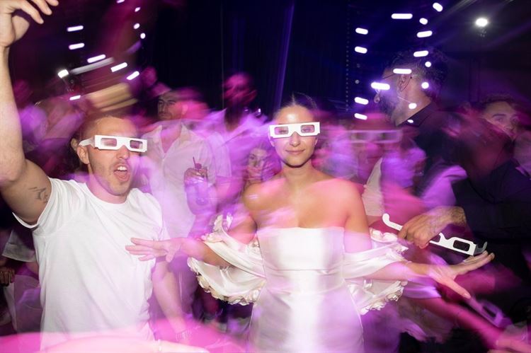 צילום: עידן חסון