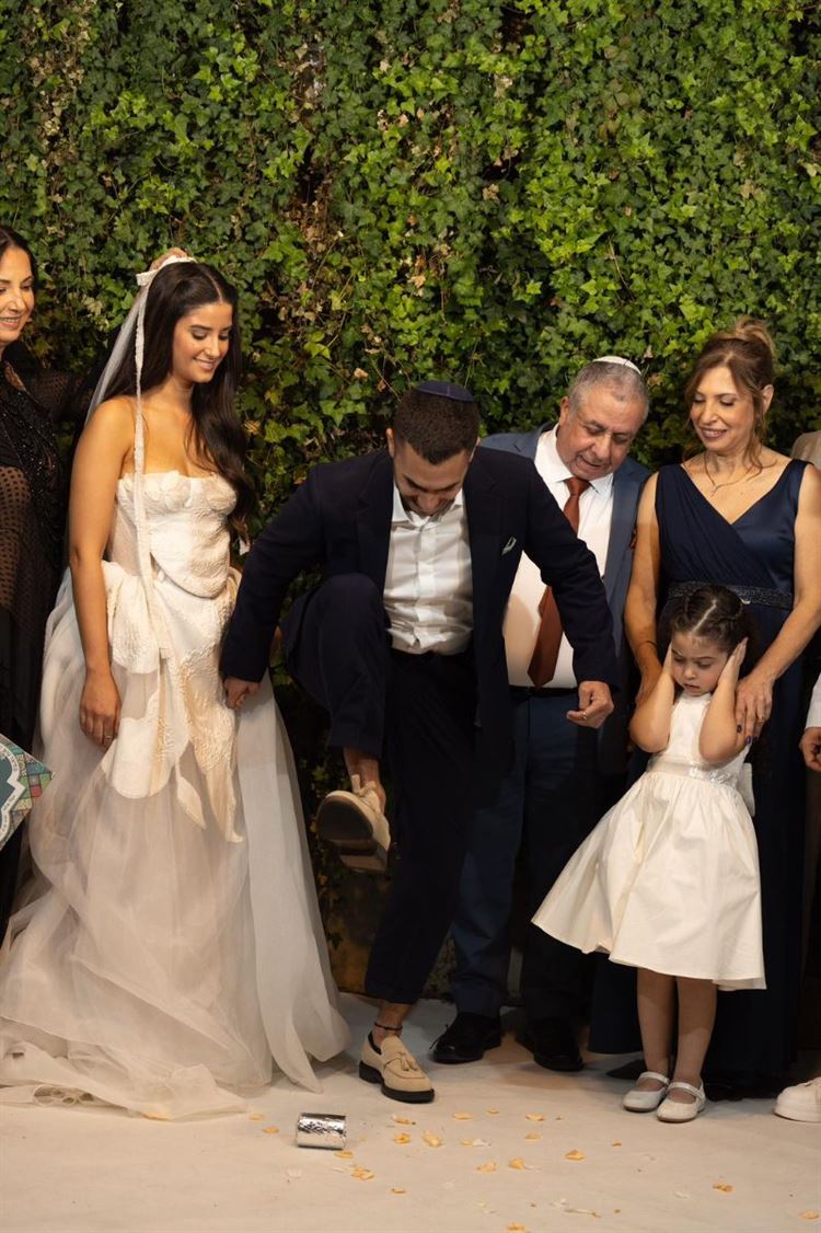 צילום: עידן חסון