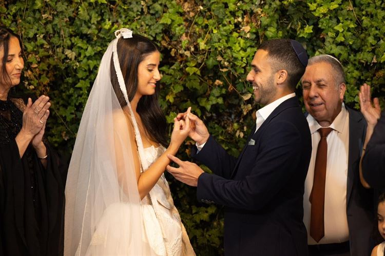 צילום: עידן חסון