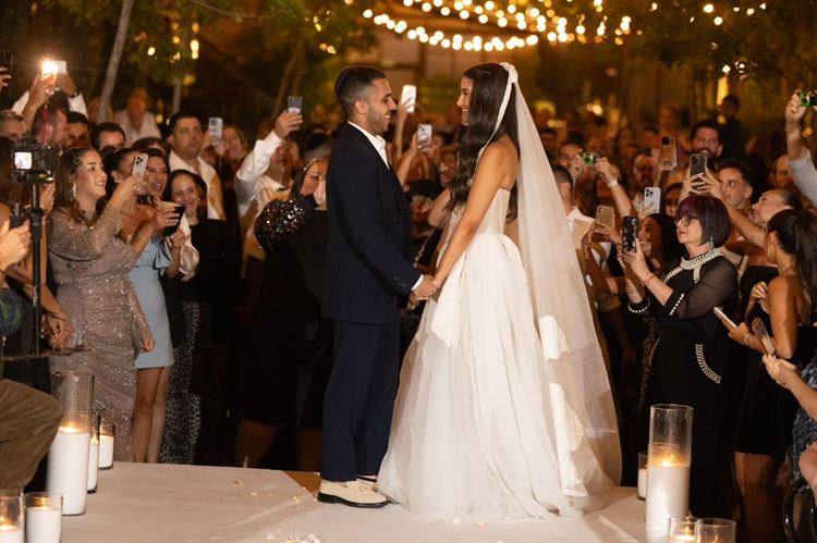 צילום: עידן חסון