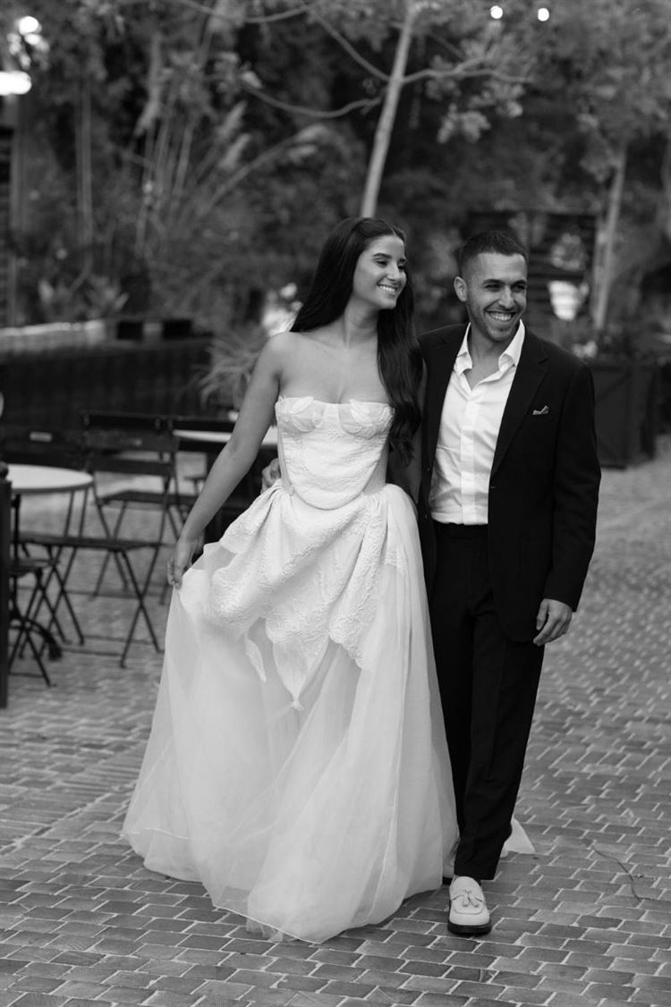 צילום: עידן חסון