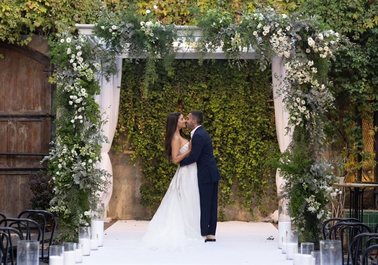 צילום: עידן חסון