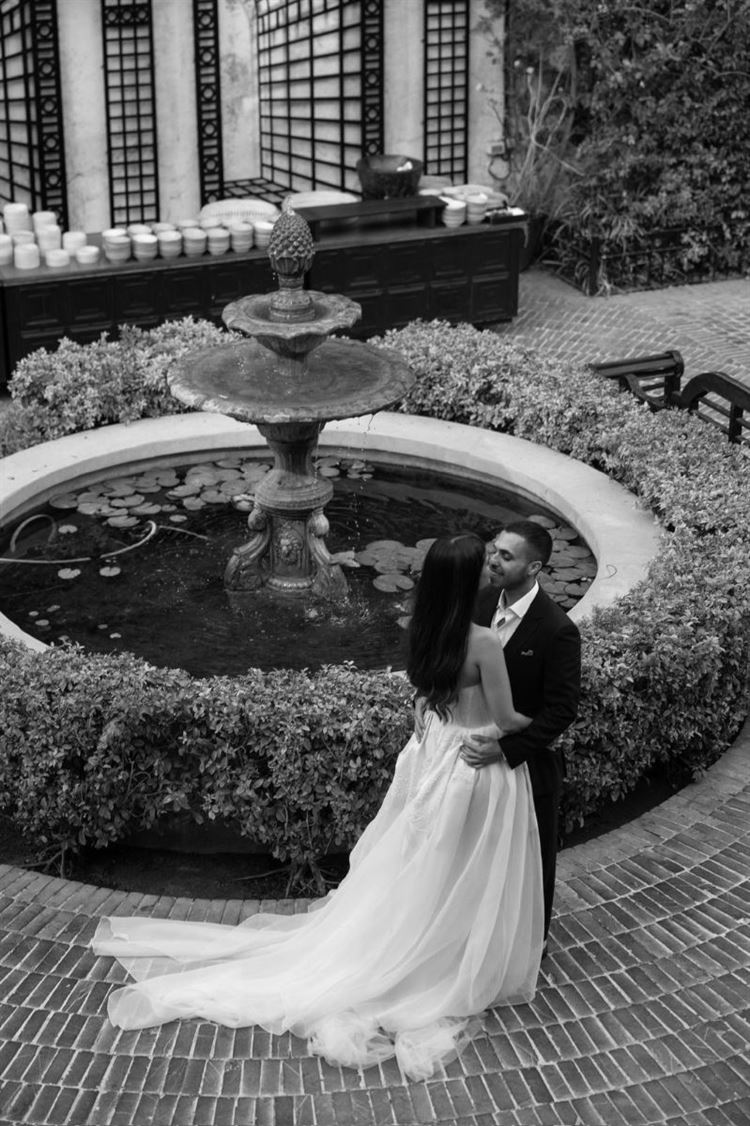 צילום: עידן חסון