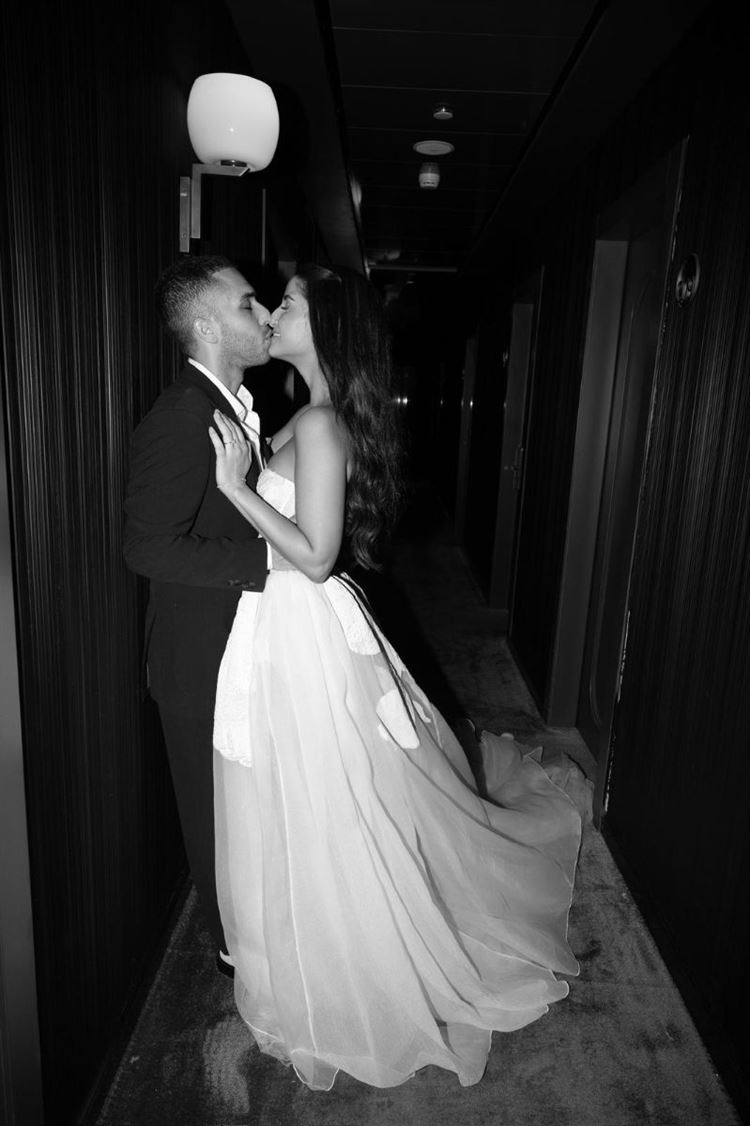 צילום: עידן חסון