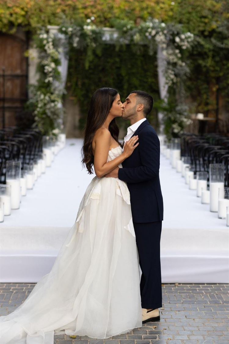 צילום: עידן חסון