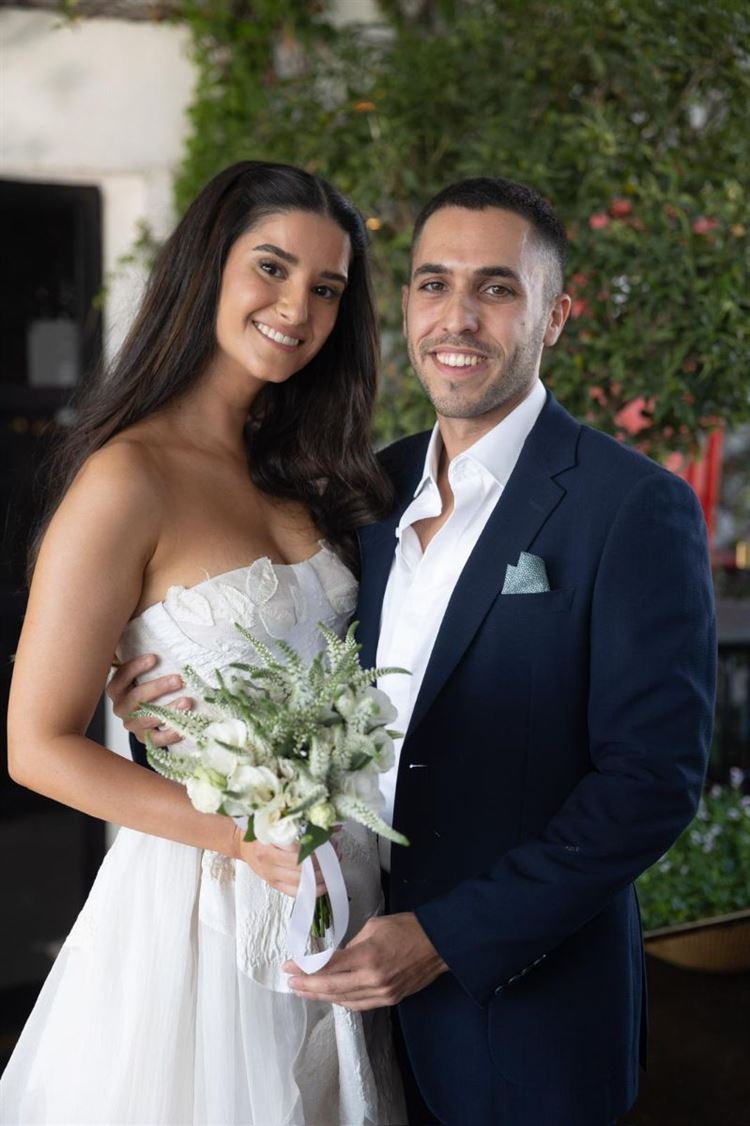 צילום: עידן חסון