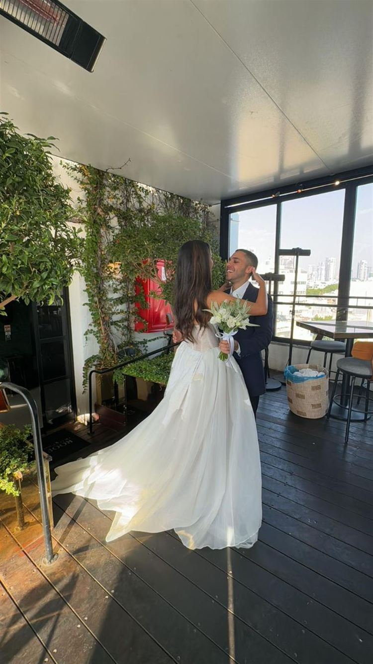 צילום: עידן חסון