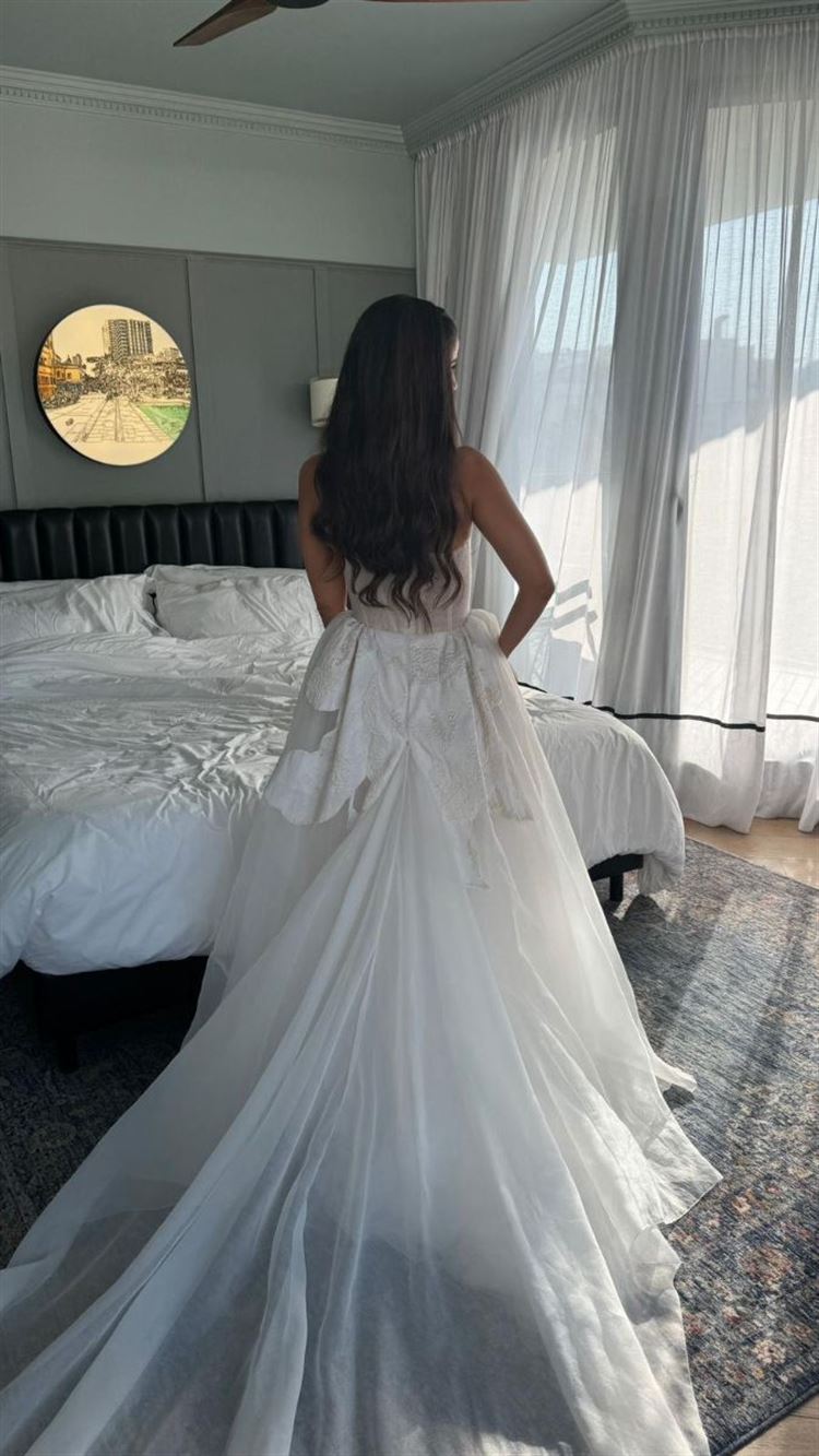 צילום: עידן חסון