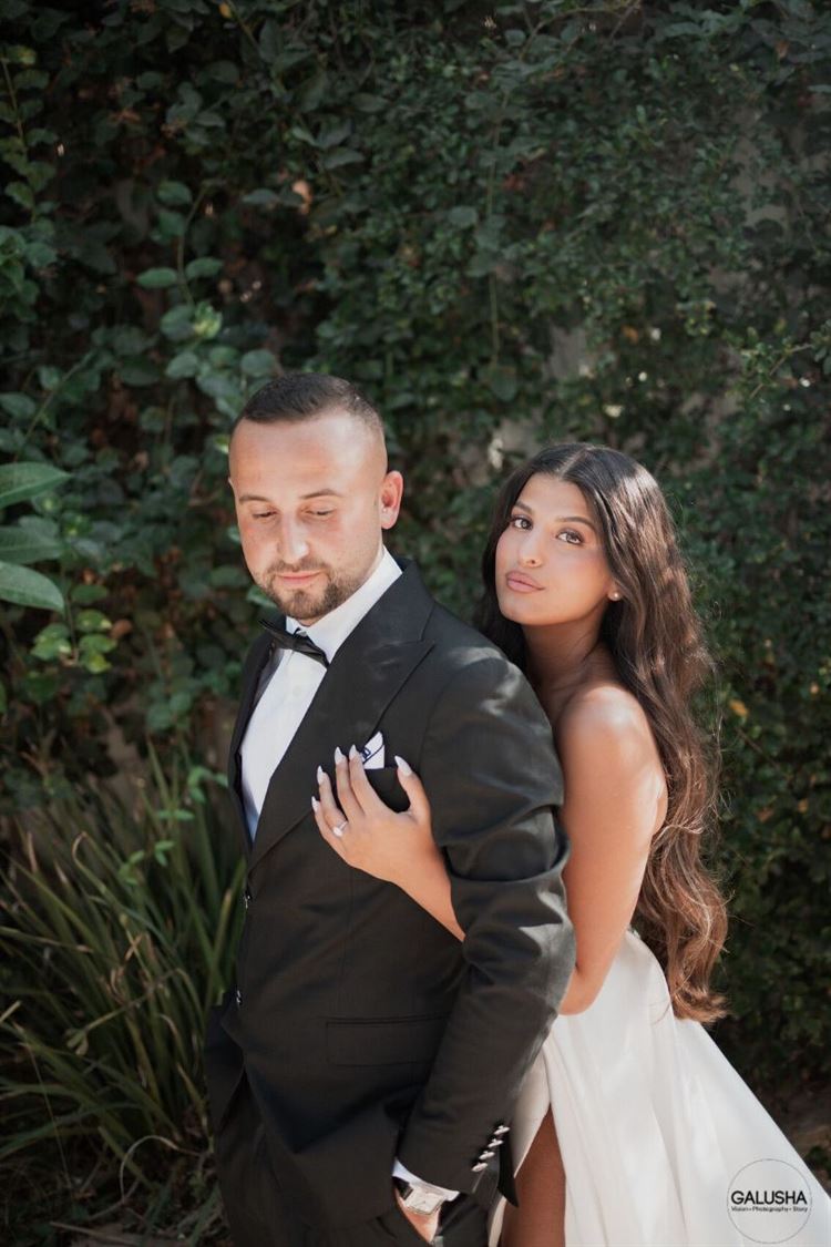 צילום: גלושא צלמים (רומן)