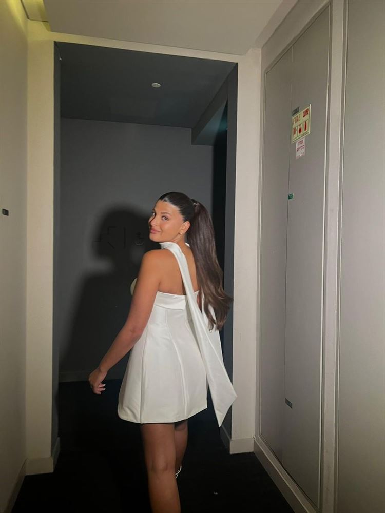 צילום: גלושא צלמים (רומן)