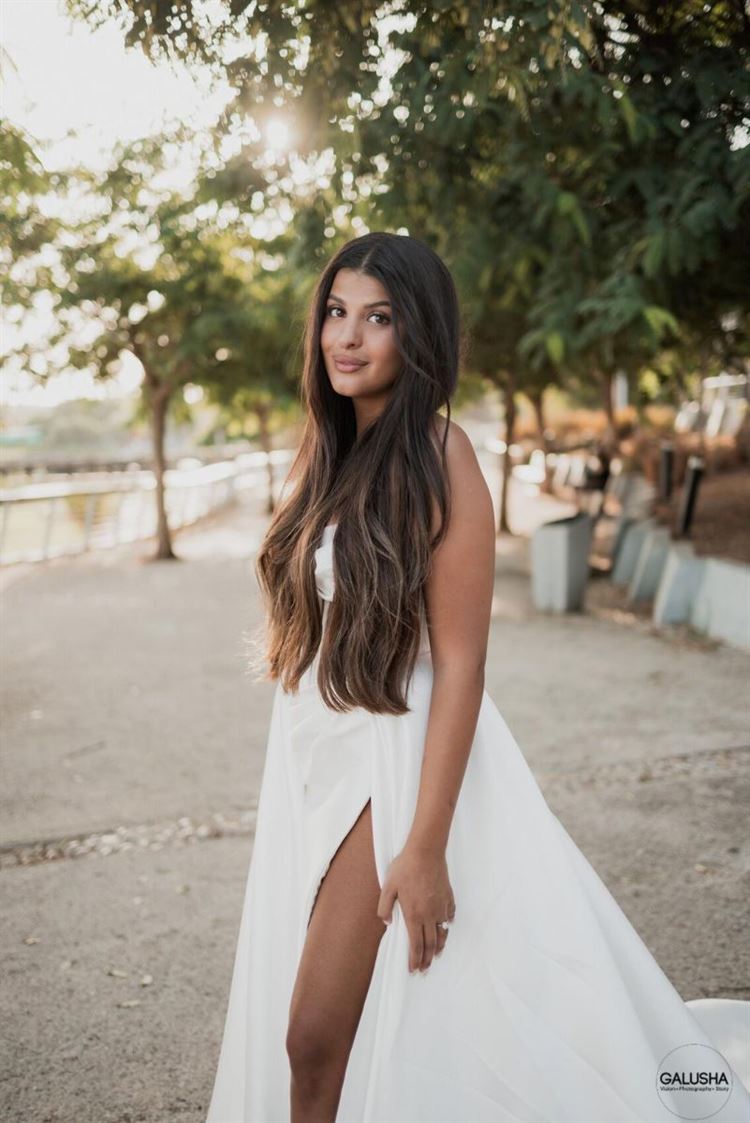 צילום: גלושא צלמים (רומן)