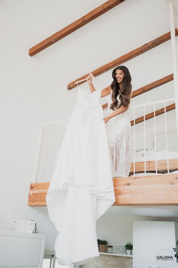 צילום: גלושא צלמים (רומן)