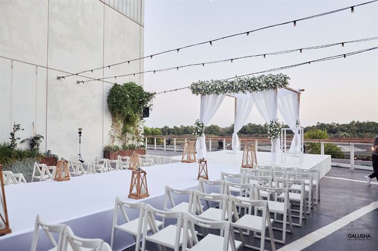 צילום: גלושא צלמים (רומן)