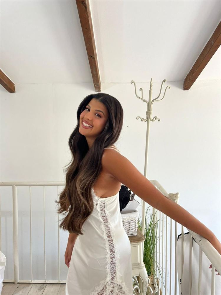 צילום: גלושא צלמים (רומן)