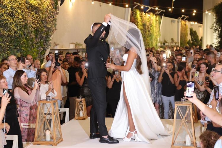 צילום: גלושא צלמים (רומן)