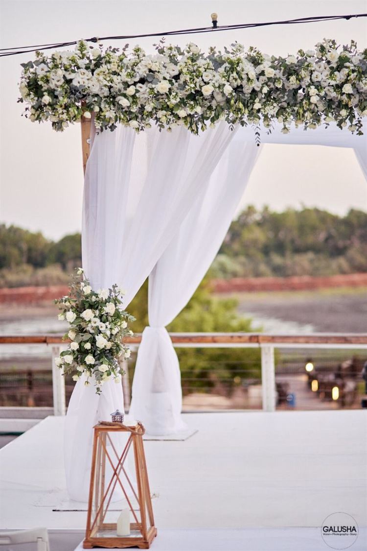 צילום: גלושא צלמים (רומן)