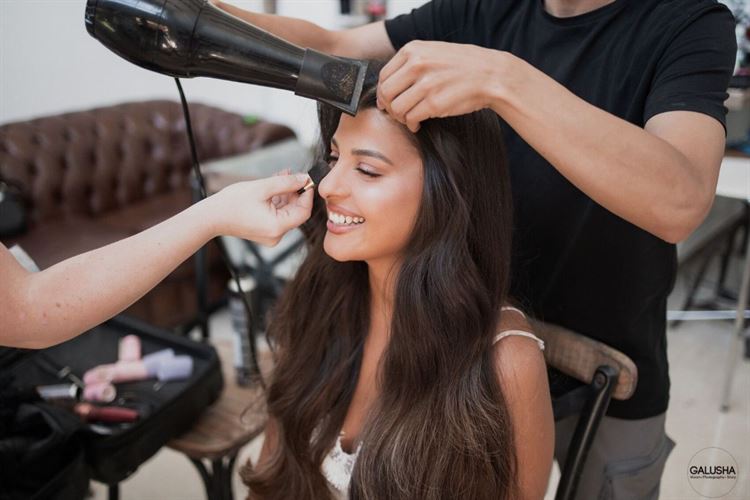 צילום: גלושא צלמים (רומן)