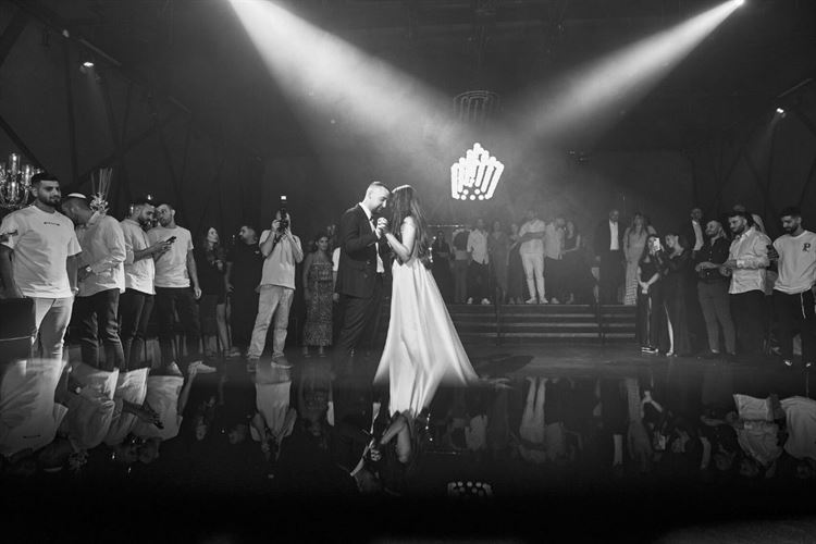 צילום: גלושא צלמים (רומן)