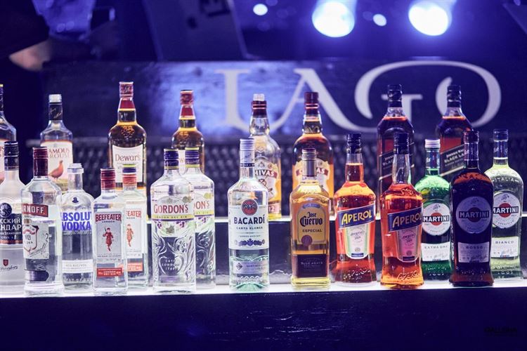 צילום: גלושא צלמים (רומן)