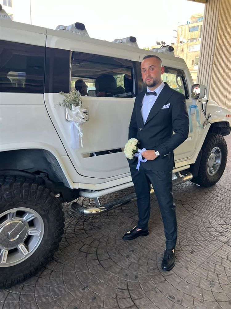 צילום: גלושא צלמים (רומן)