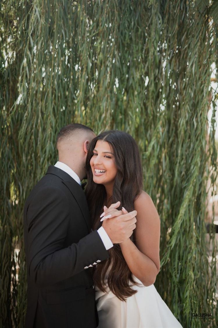 צילום: גלושא צלמים (רומן)