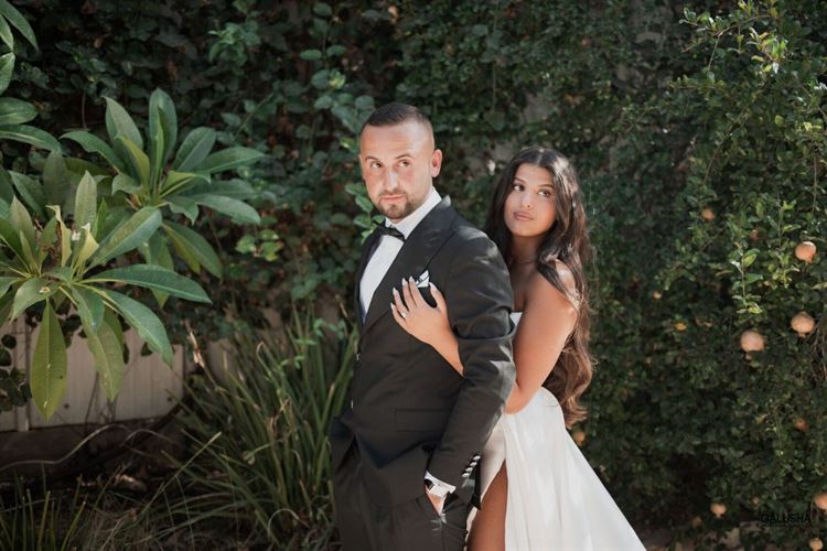 צילום: גלושא צלמים (רומן)