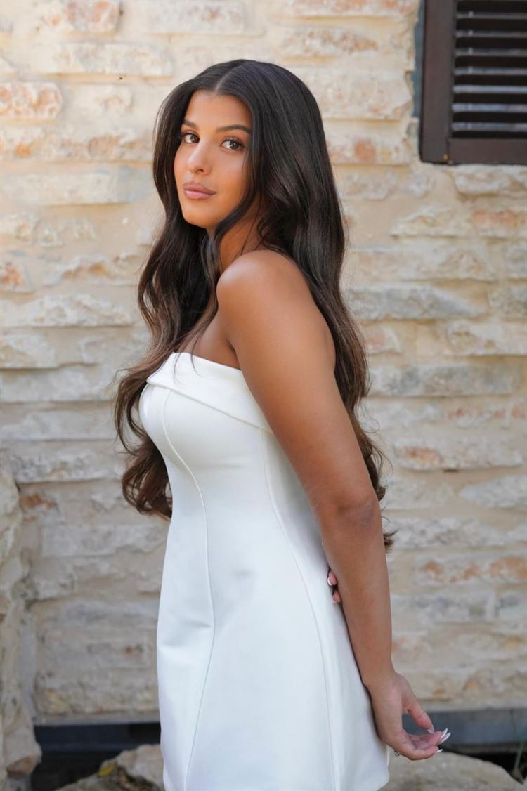 צילום: גלושא צלמים (רומן)