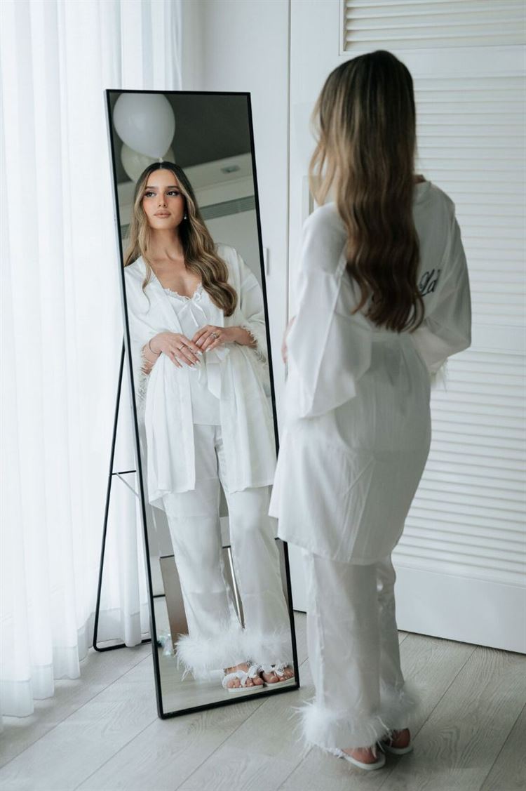 צילום: שלומי ביטון