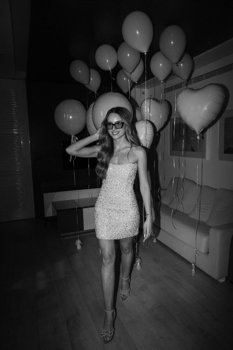 צילום: שלומי ביטון