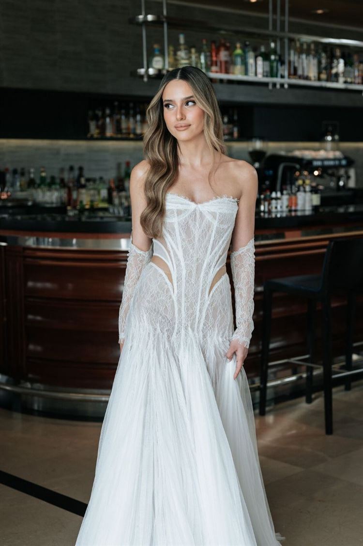 צילום: שלומי ביטון