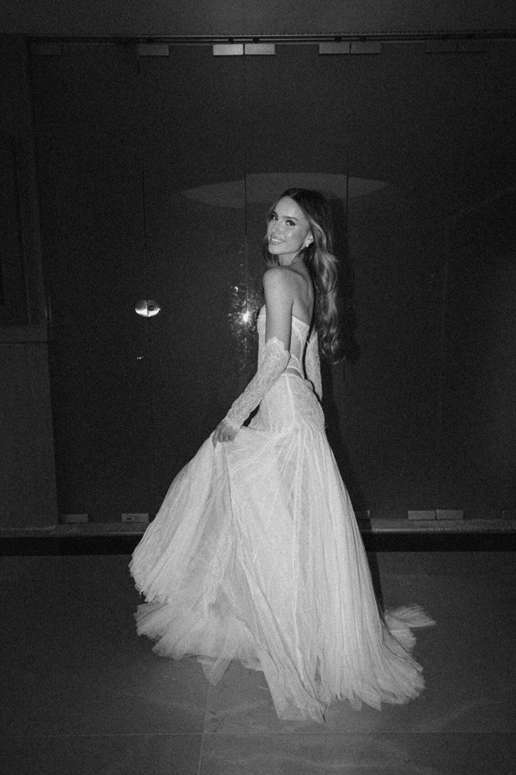 צילום: שלומי ביטון