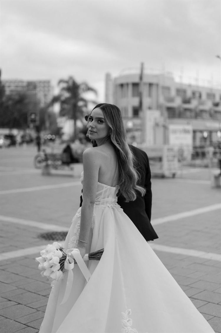 צילום: שלומי ביטון