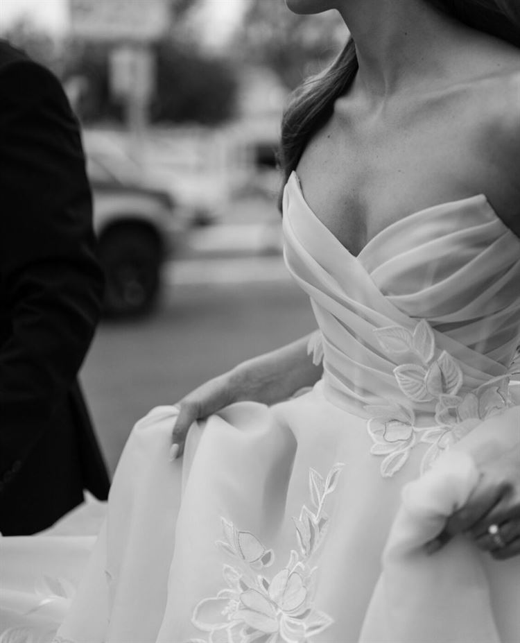 צילום: שלומי ביטון