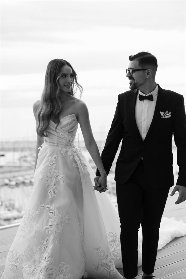 צילום: שלומי ביטון