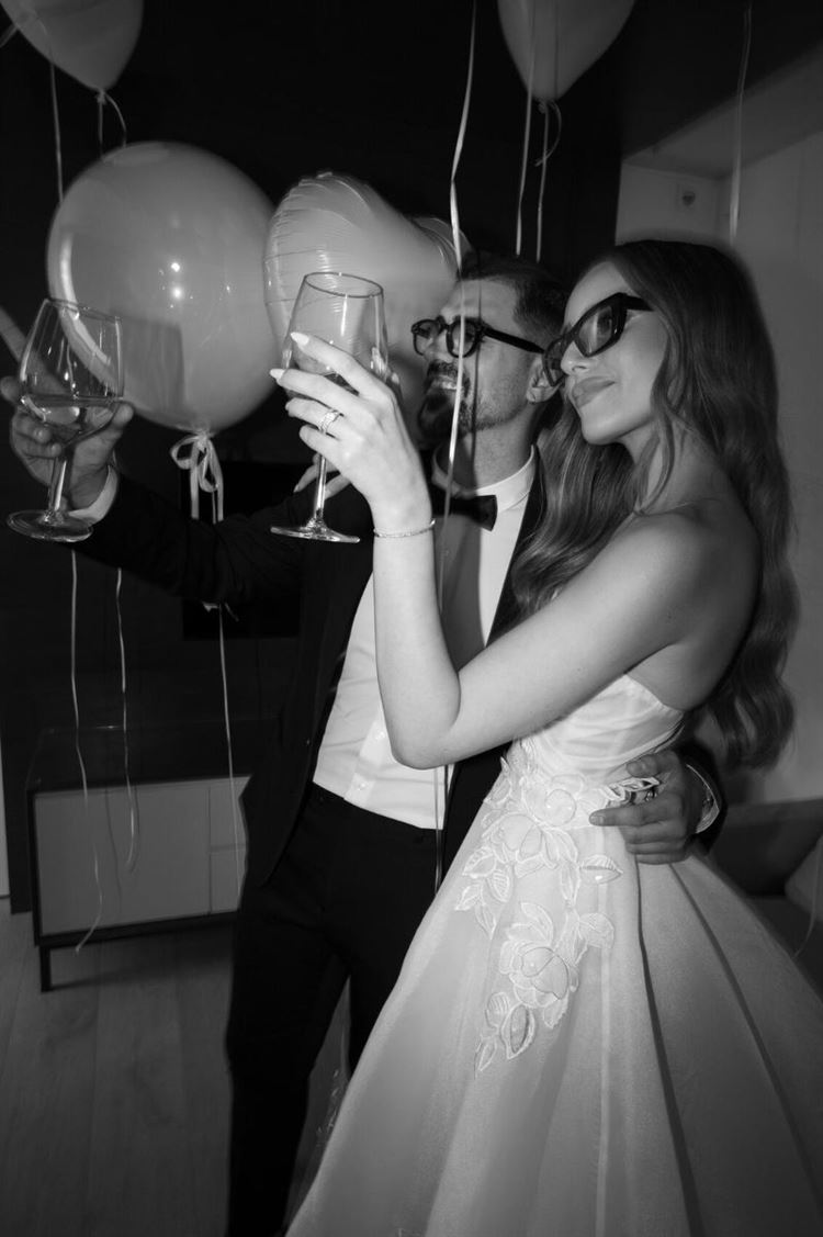 צילום: שלומי ביטון