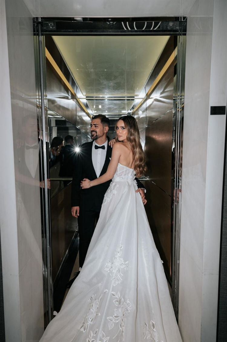 צילום: שלומי ביטון