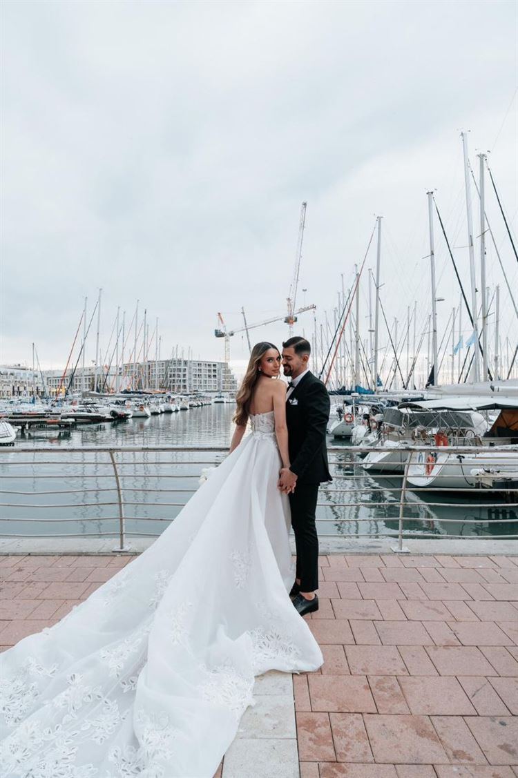 צילום: שלומי ביטון