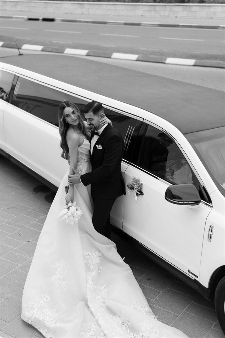 צילום: שלומי ביטון